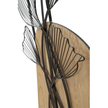 Płyta ścienna TALI 70x3x100 cm